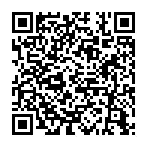 QR code for XIE 617