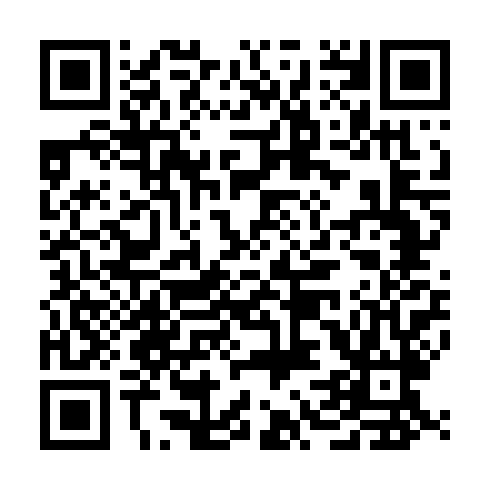 QR code for XIE 656