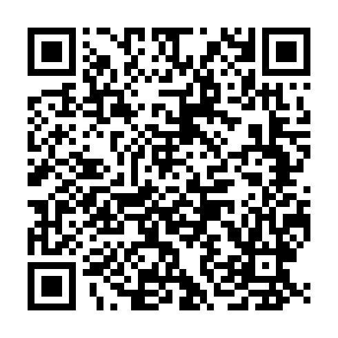 QR code for XIE 995