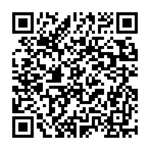 QR code for plate XIE 283