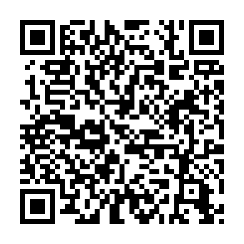 QR code for XIE400