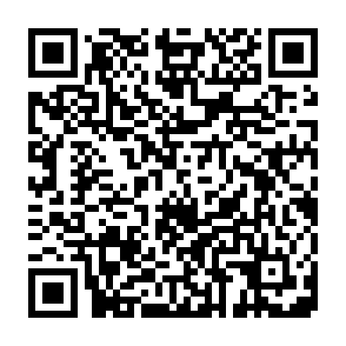 QR code for XIE553