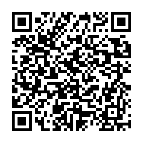 QR code for XIE721