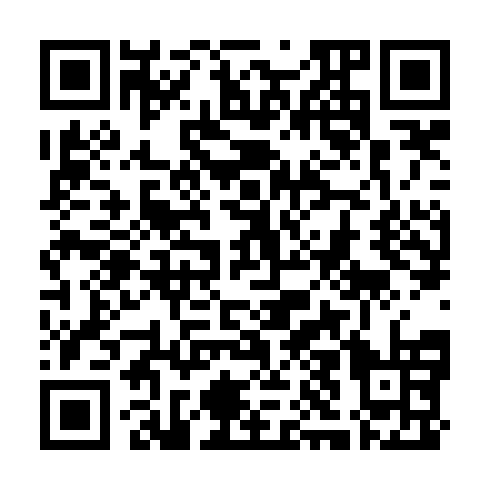 QR code for XIE810