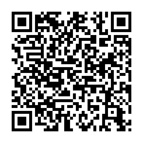 QR code for XIF 077