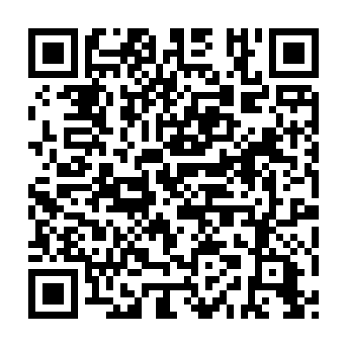 QR code for XIF 346