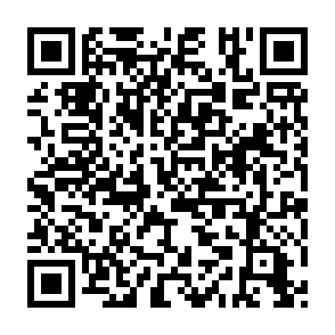 QR code for XIF 359