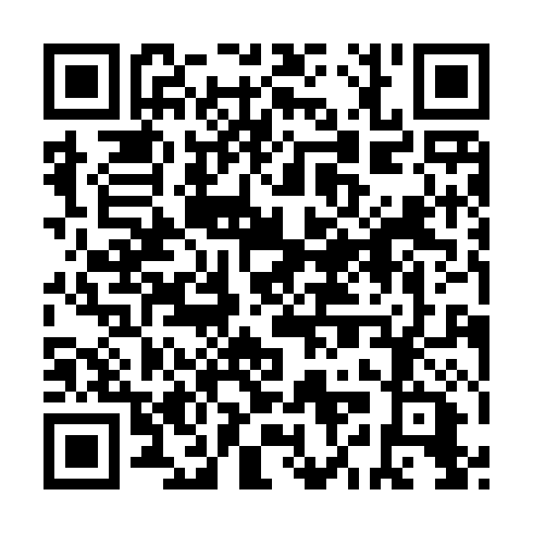 QR code for XIF 472