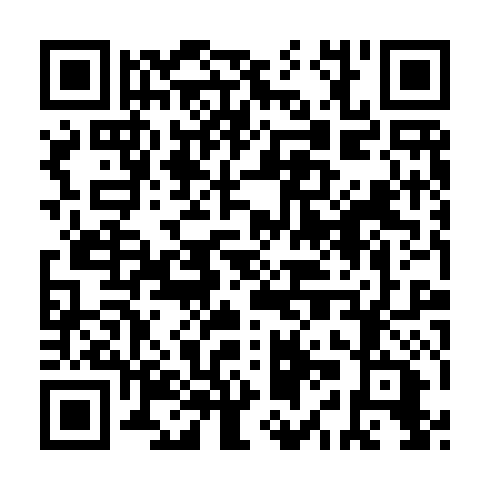 QR code for XIF 501