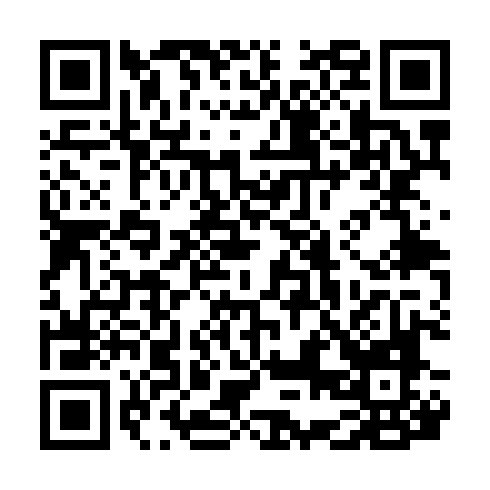 QR code for XIF 938