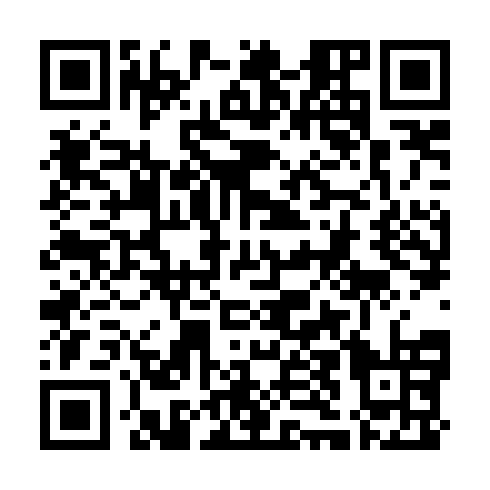 QR code for XIF212