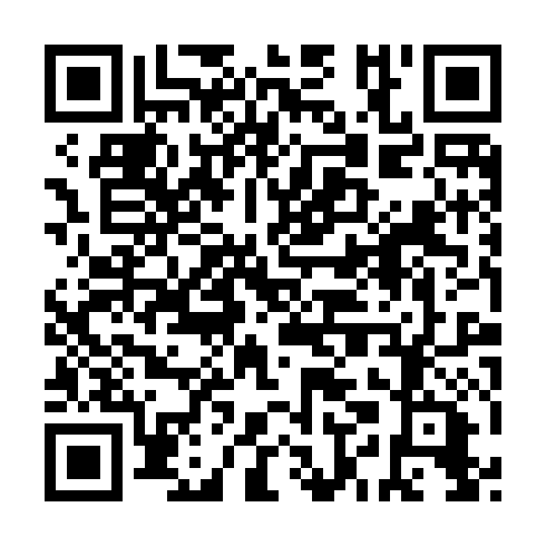 QR code for plate XIF 307