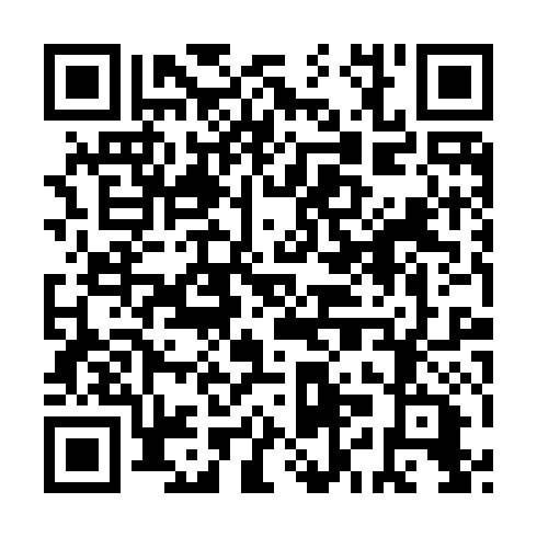 QR code for XIF507