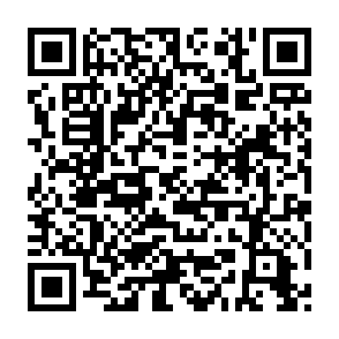 QR code for plate XIF 858