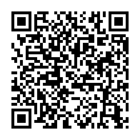 QR code for plate XIF 953