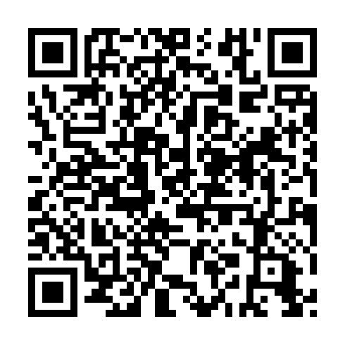 QR code for plate XIF 972