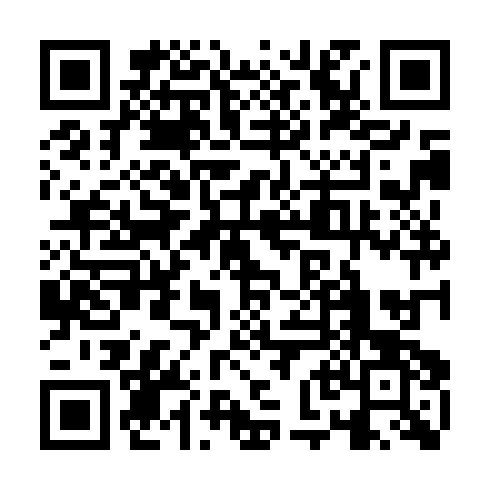 QR code for XIG 139