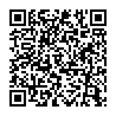 QR code for XIG 159