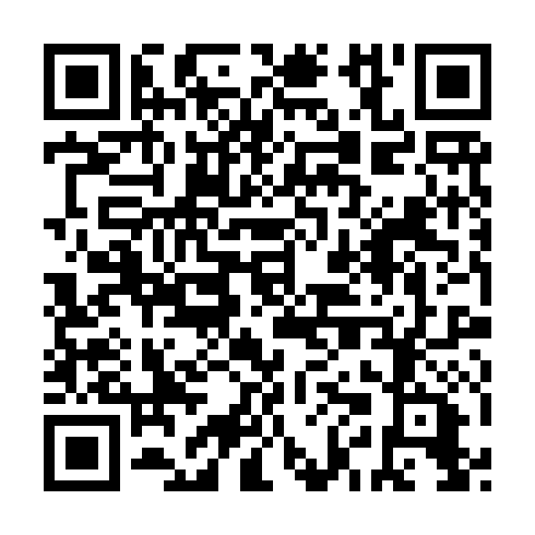 QR code for XIG 189