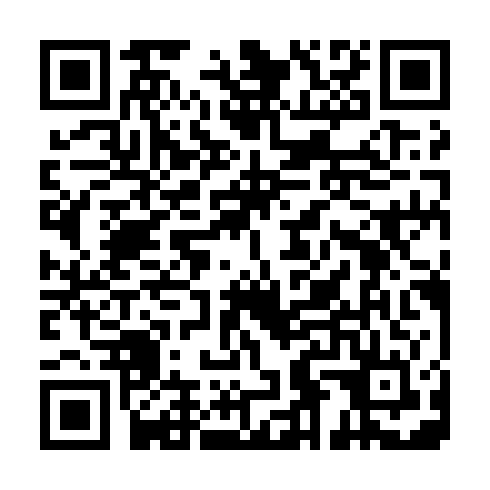 QR code for XIG 492