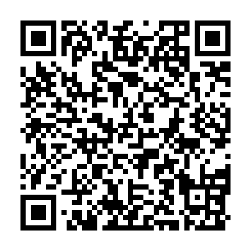 QR code for XIG 592