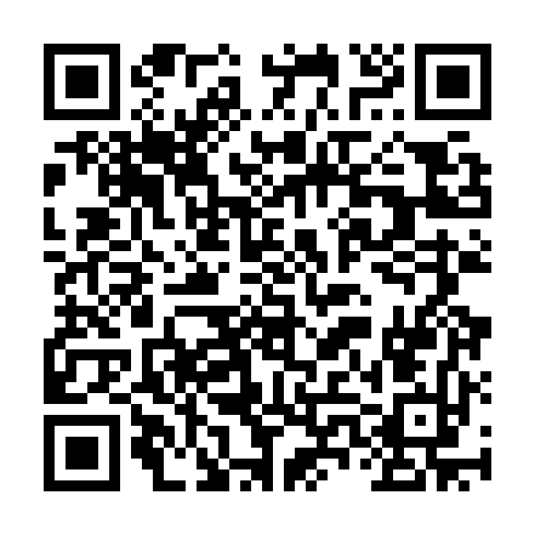 QR code for XIG 639