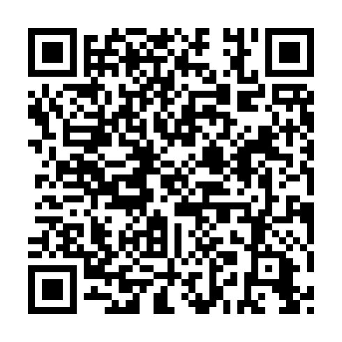 QR code for XIG771