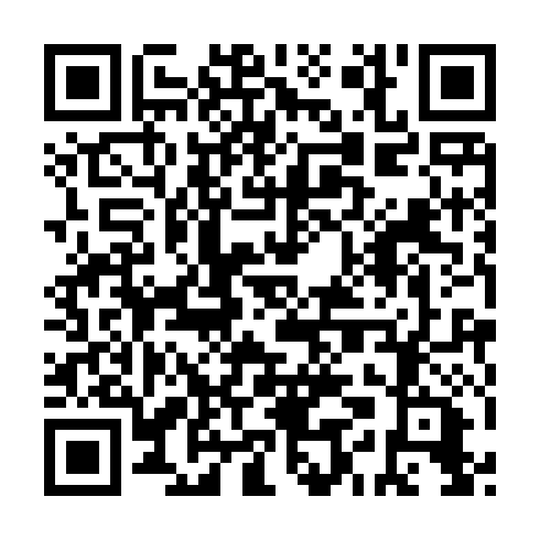 QR code for plate XIG 896