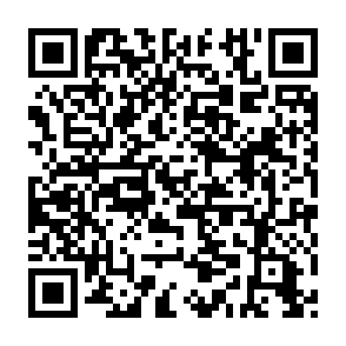 QR code for XIH 197