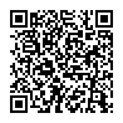 QR code for XIH 457
