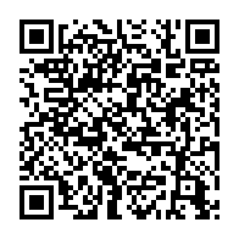 QR code for XIH 468