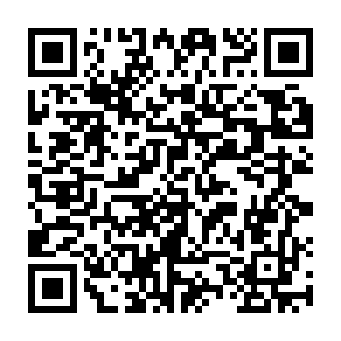 QR code for XIH 761