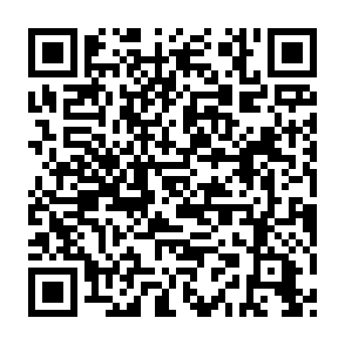 QR code for XIH 834