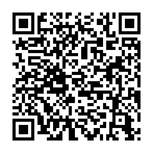 QR code for XIH 837