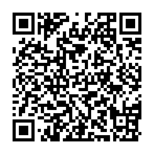 QR code for plate XIH 582