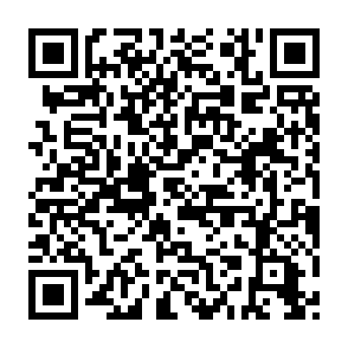 QR code for XIH831