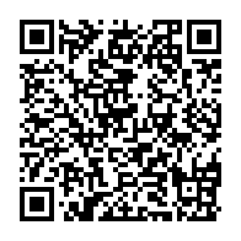 QR code for XII 547