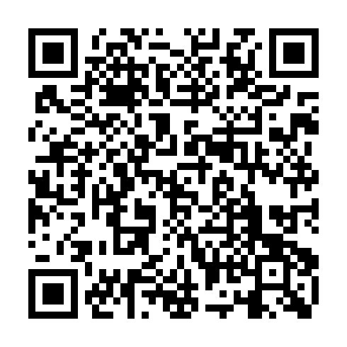 QR code for XII 880