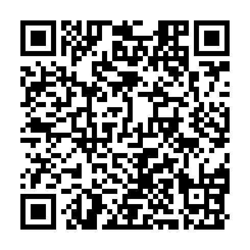 QR code for XII271