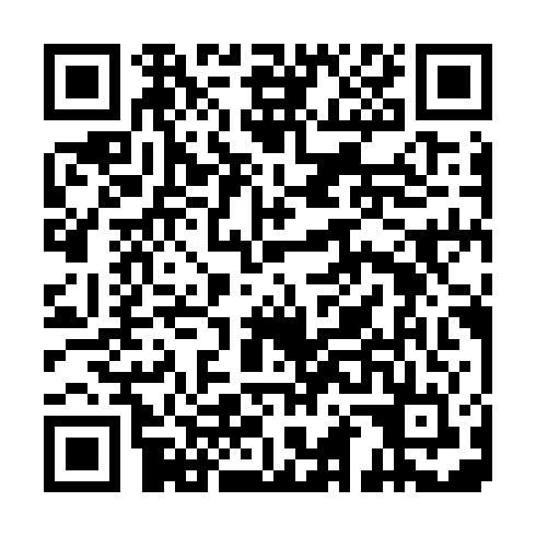 QR code for XII298