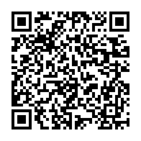 QR code for XII482