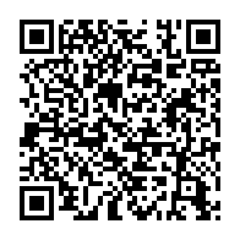 QR code for plate XII 790