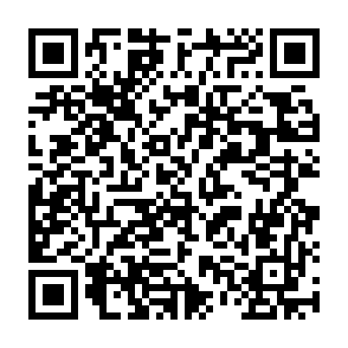 QR code for XIJ 037