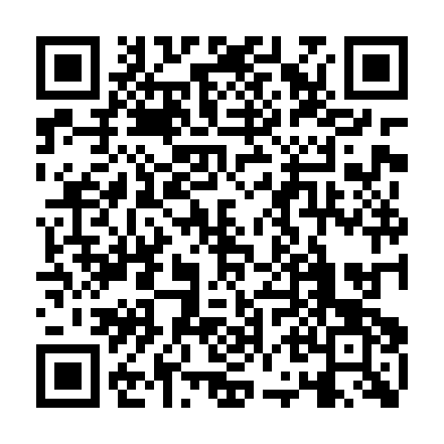 QR code for XIJ 436