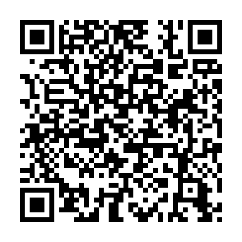 QR code for XIJ 690
