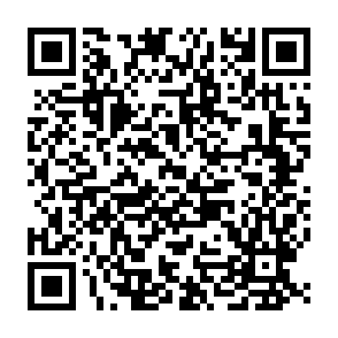 QR code for XIJ 747
