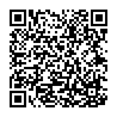 QR code for XIJ310