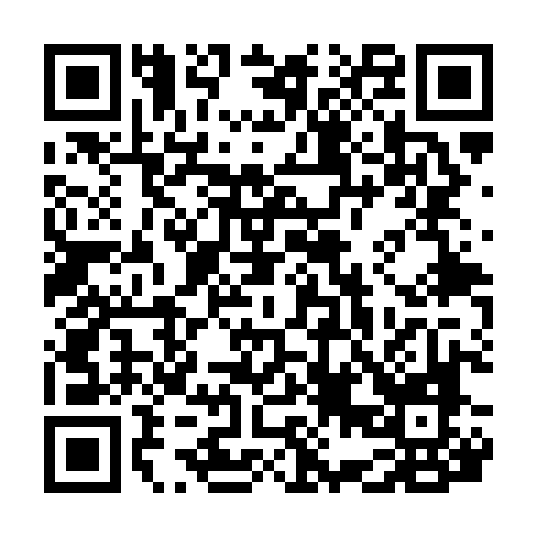 QR code for XIJ635