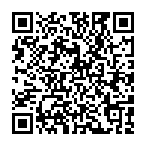 QR code for XIJ653