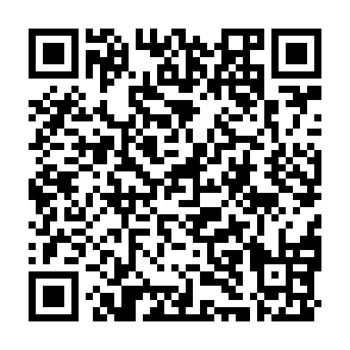 QR code for XIJ761
